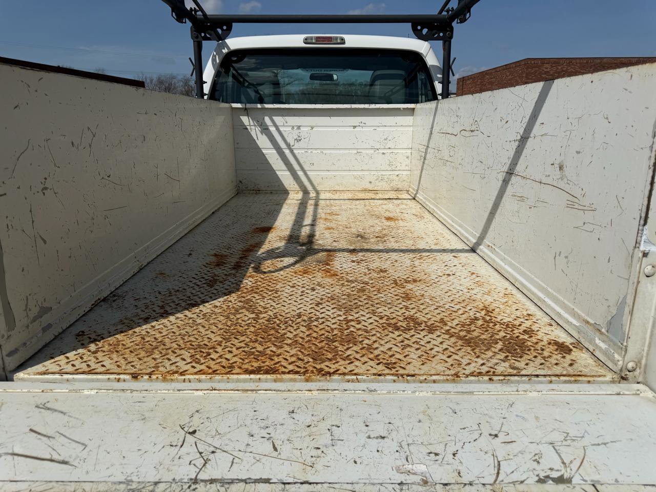 Used 2016 Ford F350 XL image 32