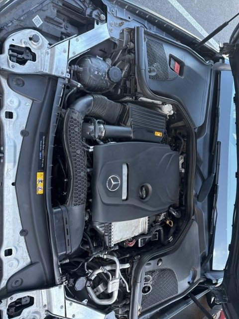 Used 2019 Mercedes-Benz E 300 image 3