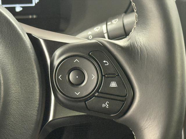 Certified 2024 Toyota GR86 Premium image 19