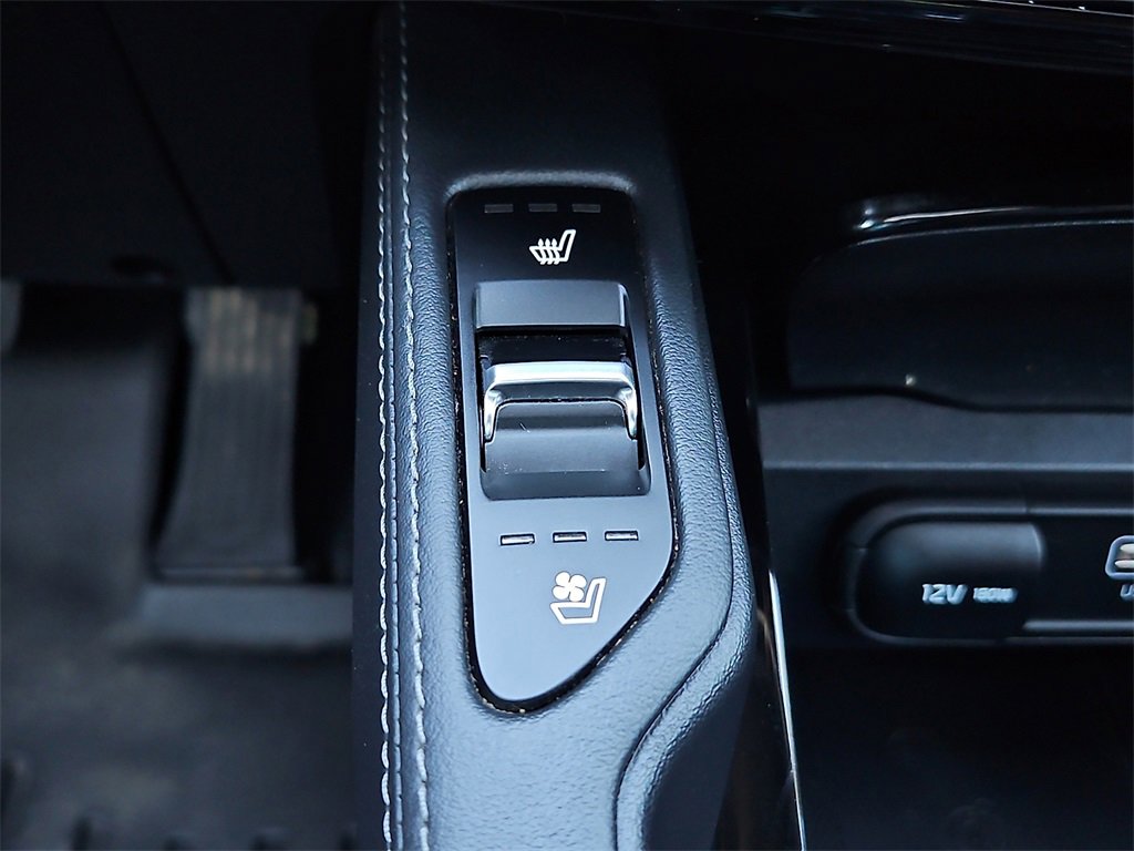 Used 2023 Kia Telluride EX X-Line image 26