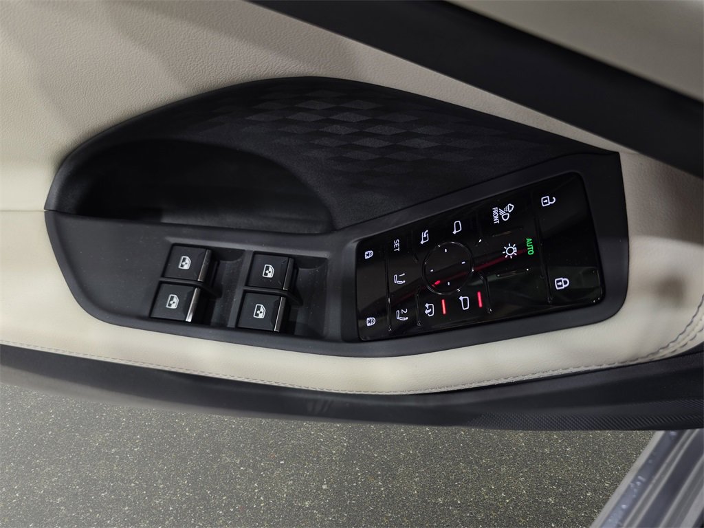 New 2025 Audi A5 2.0T Premium Plus image 26