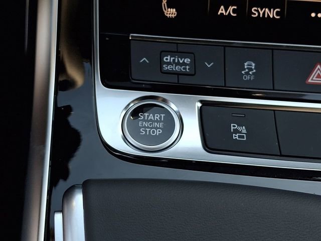 New 2026 Audi Q7 2.0T Premium image 20