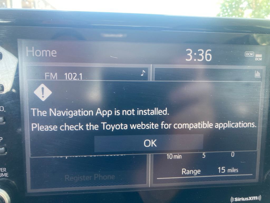 Used 2022 Toyota Corolla LE image 23