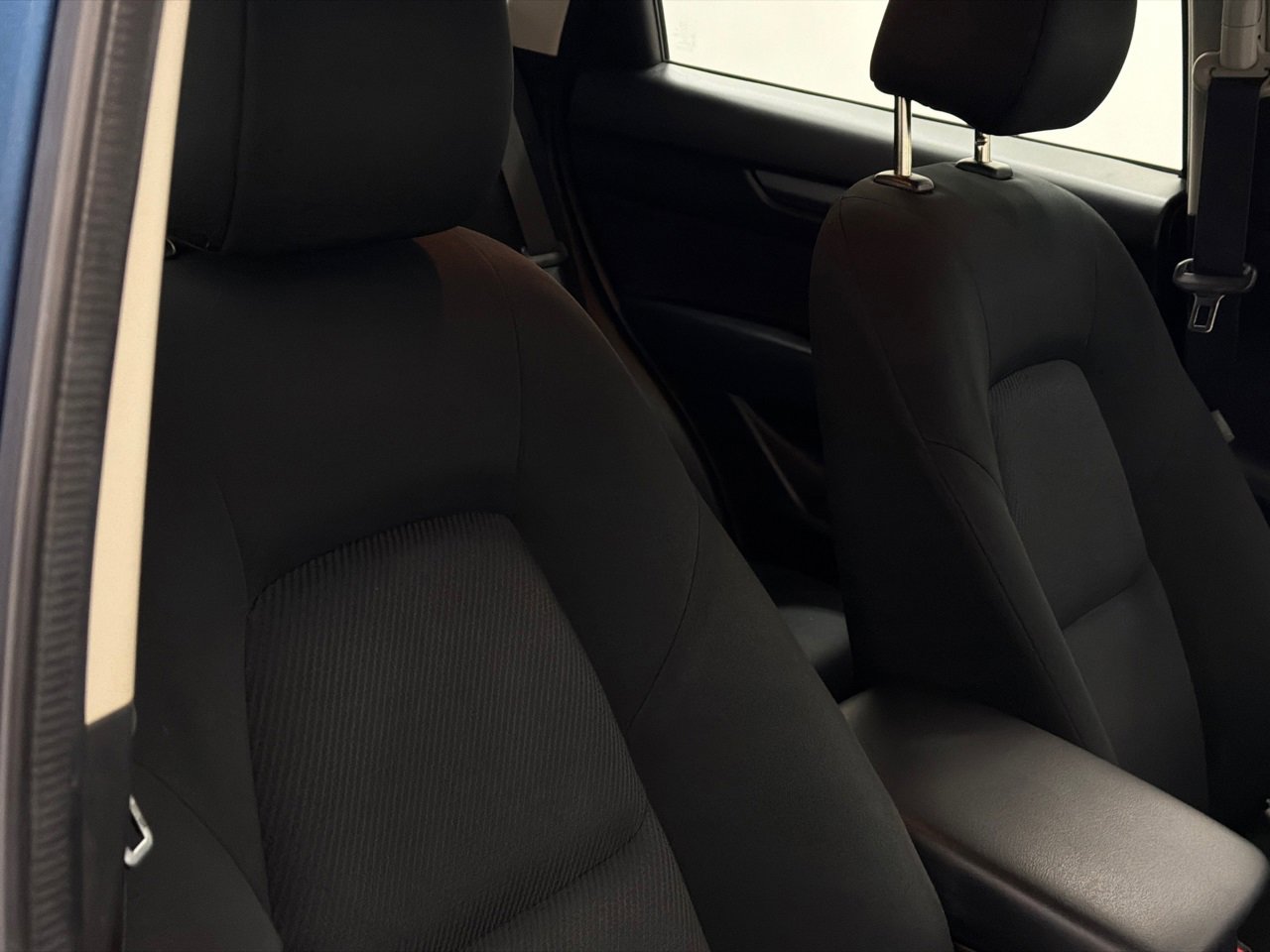 Used 2018 MAZDA CX-5 Sport image 7