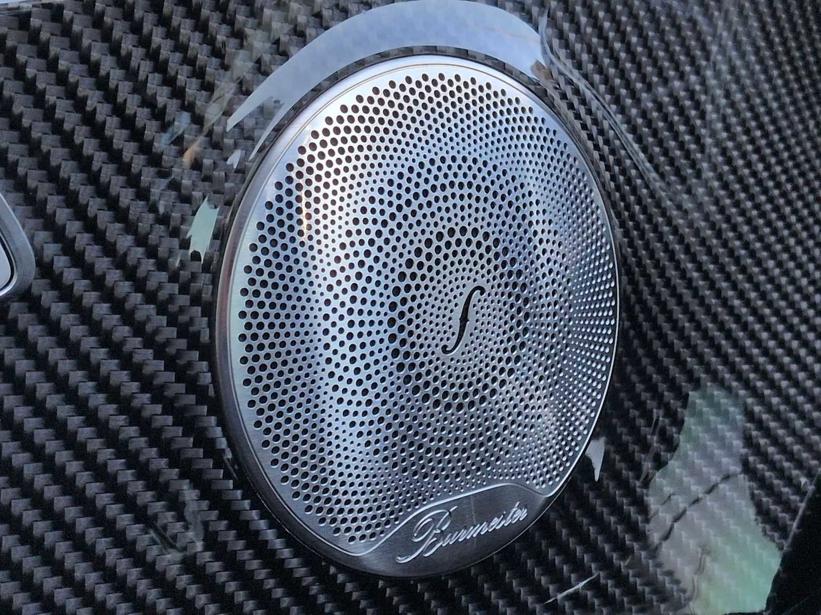 Used 2022 Mercedes-Benz E 53 AMG 4MATIC Sedan image 33