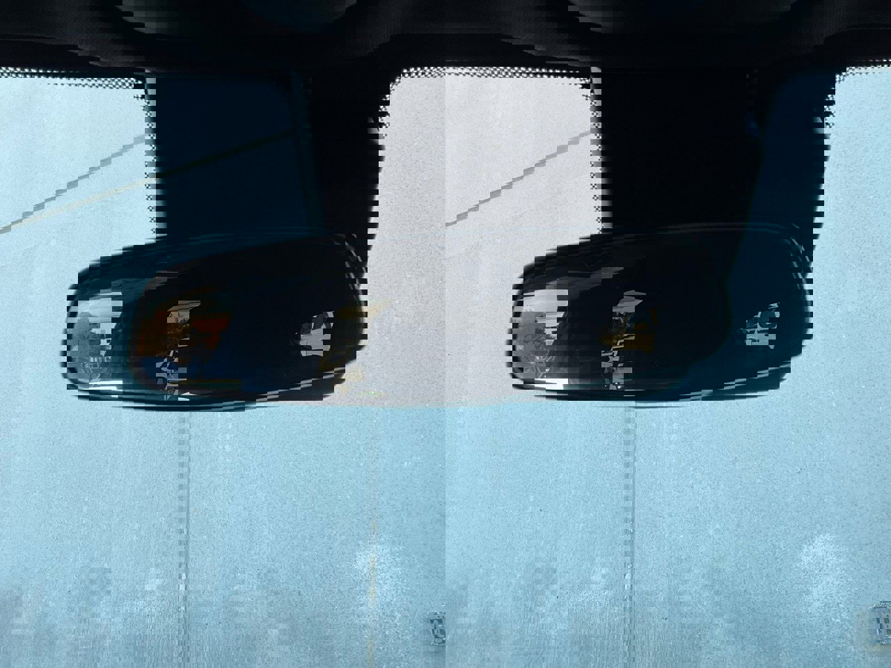 Used 2025 Buick Envista Sport Touring image 17