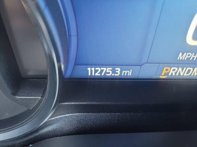 Used 2023 Ford F150 XLT w/ Equipment Group 302A High AWD/4WD image 32