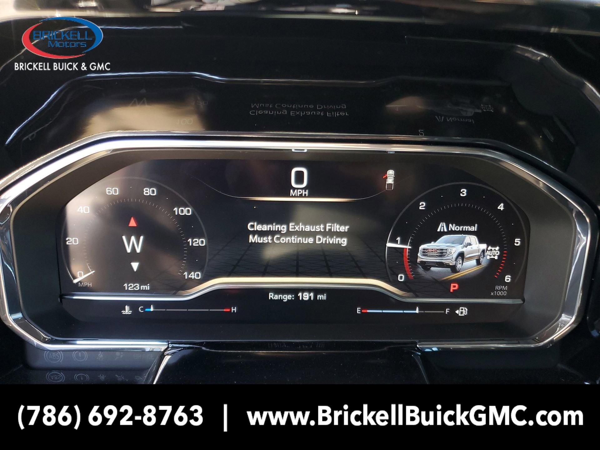 New 2025 GMC Sierra 1500 Elevation w/ Elevation Premium Package image 24