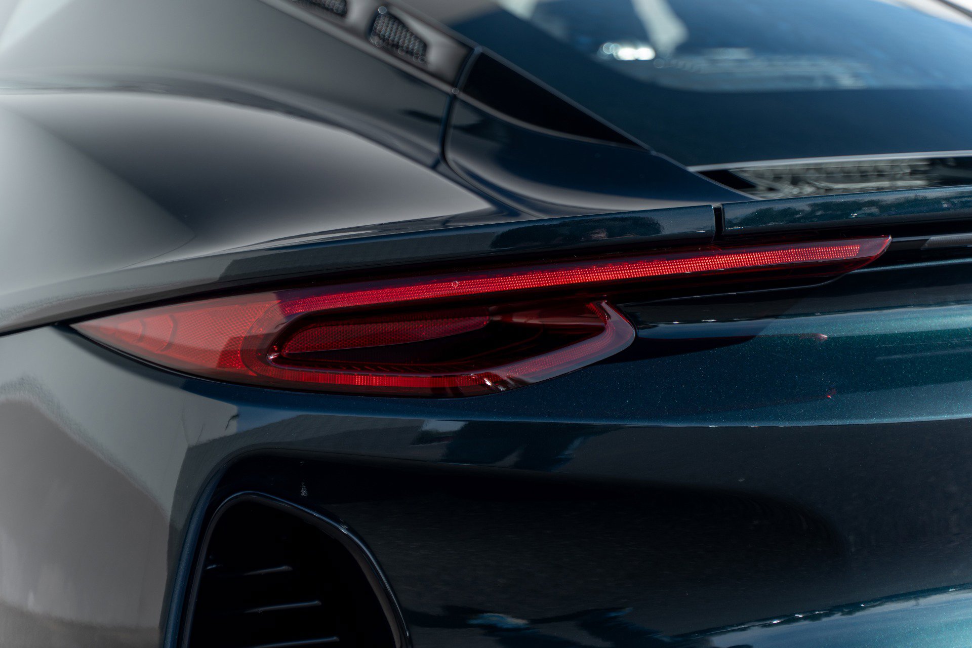 New 2026 Lotus Emira image 15