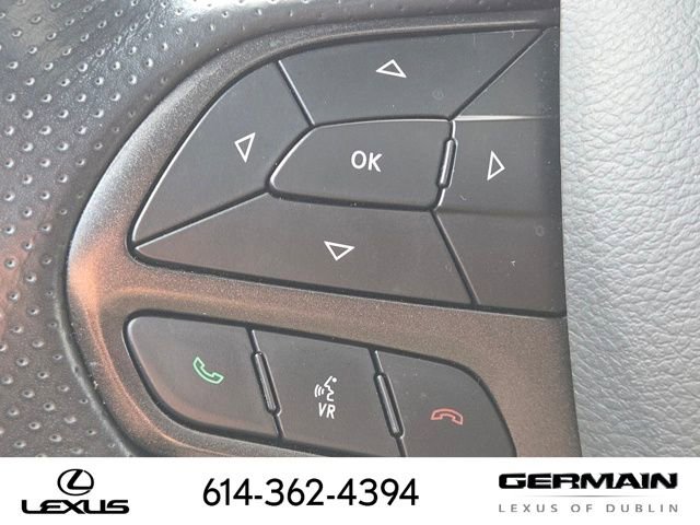 Used 2022 Dodge Challenger GT w/ Plus Package AWD/4WD image 19