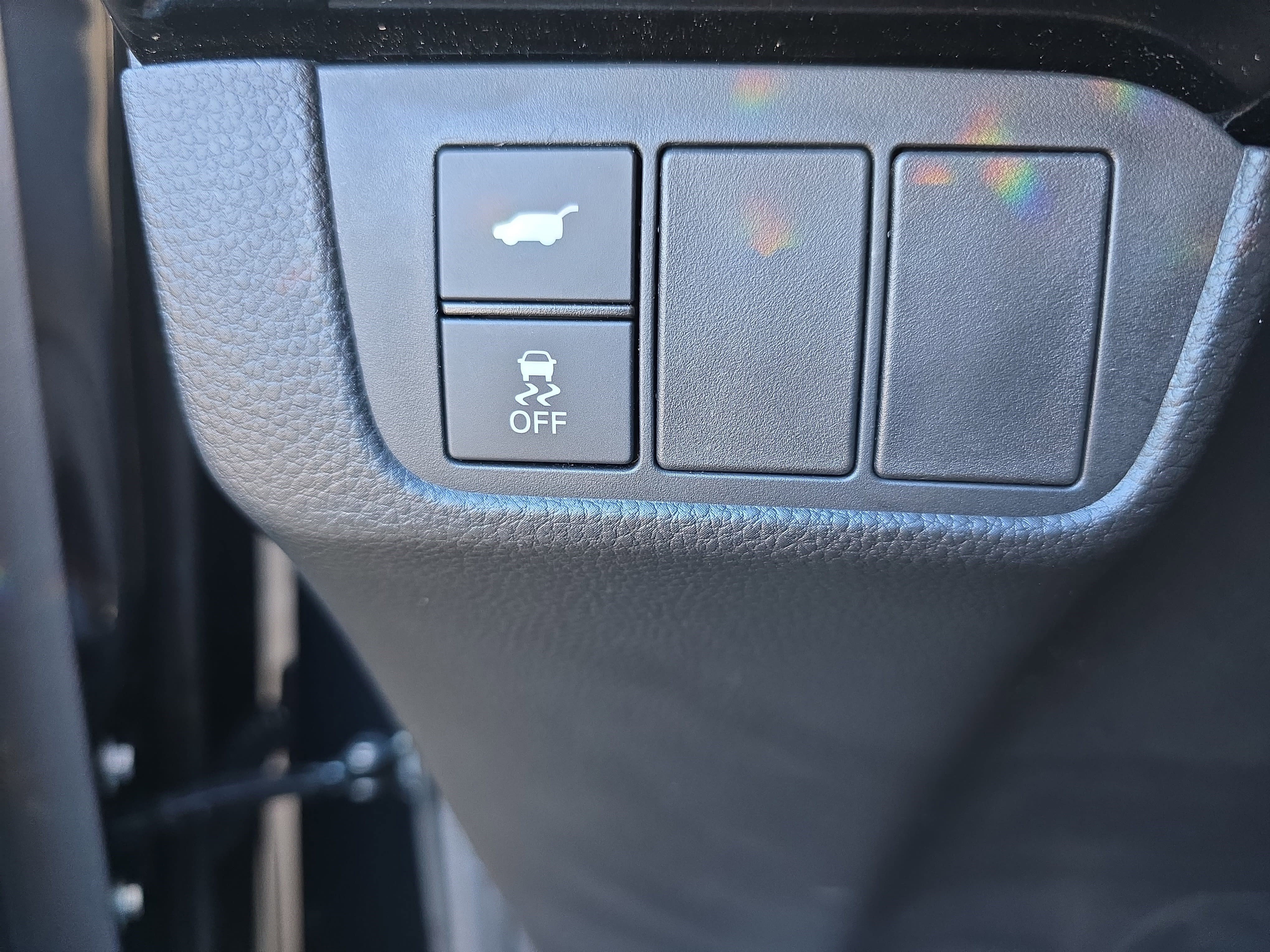 Used 2025 Honda CR-V EX-L image 26