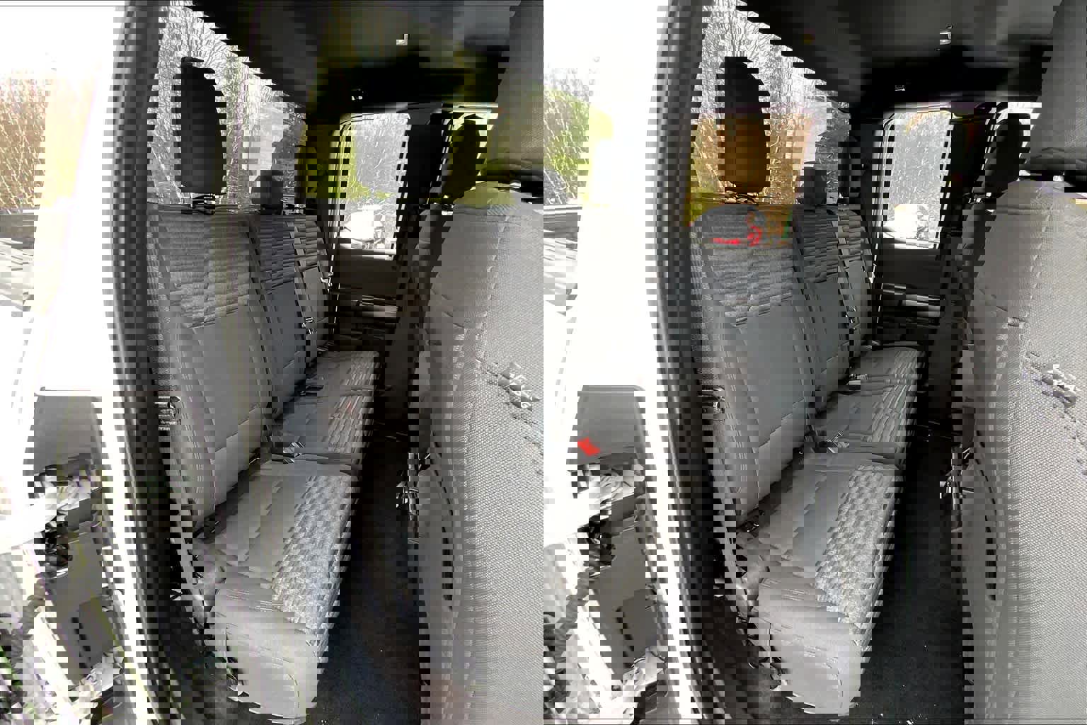 Used 2021 Ford F150 XL w/ Equipment Group 101A High image 20