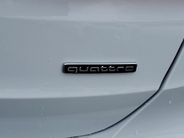 Used 2022 Audi Q3 2.0T Premium Plus AWD/4WD image 13