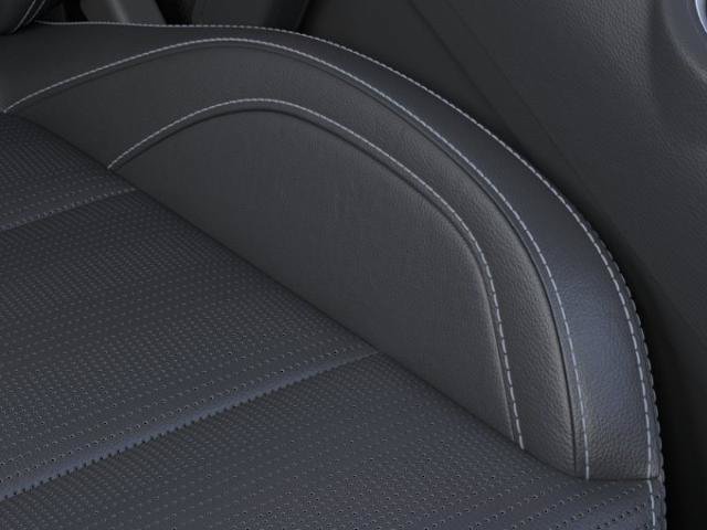 New 2026 Ford Mustang Premium RWD image 40