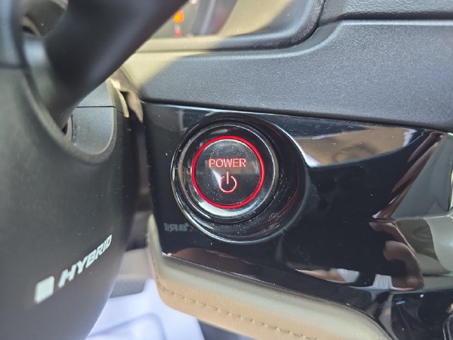 Used 2023 Honda Accord EX-L image 25