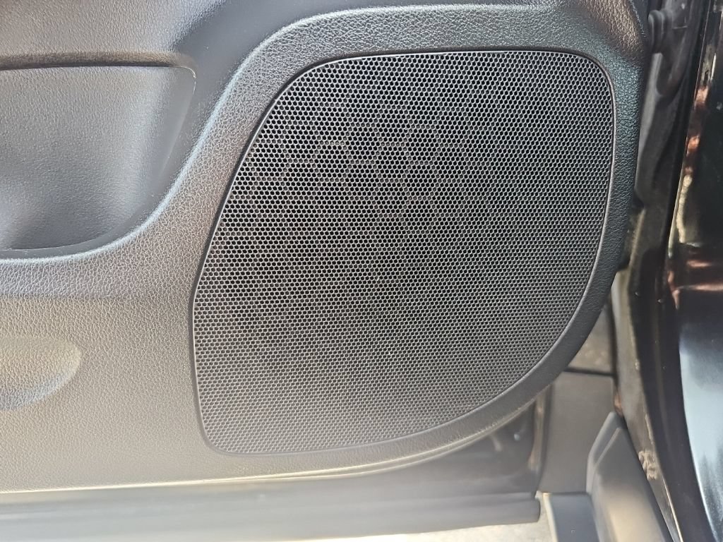 Used 2016 Honda CR-V EX image 13