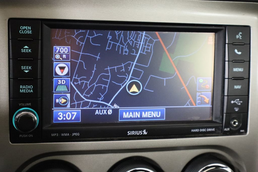 Used 2012 Dodge Challenger SRT8 Yellow Jacket w/ Premium Sound Group image 30