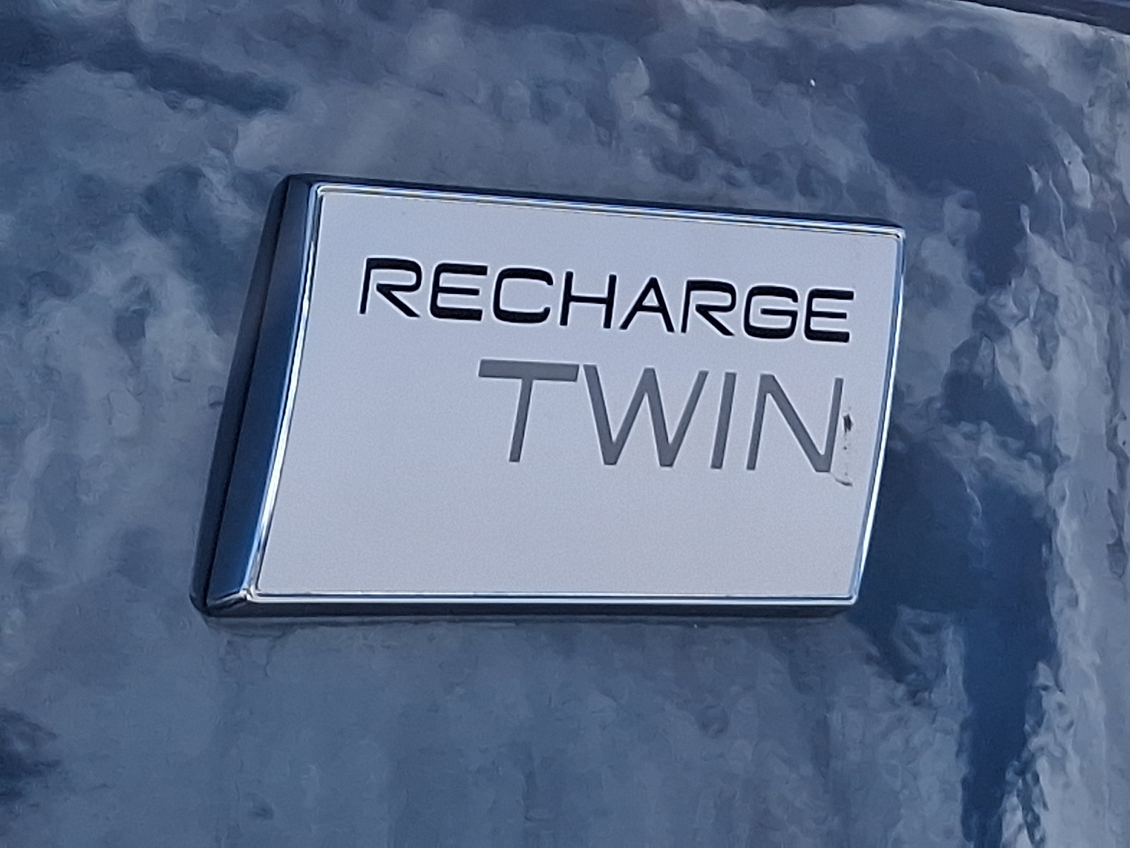 Certified 2023 Volvo C40 P8 Recharge Ultimate image 30