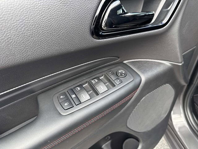 New 2026 Dodge Durango GT image 19