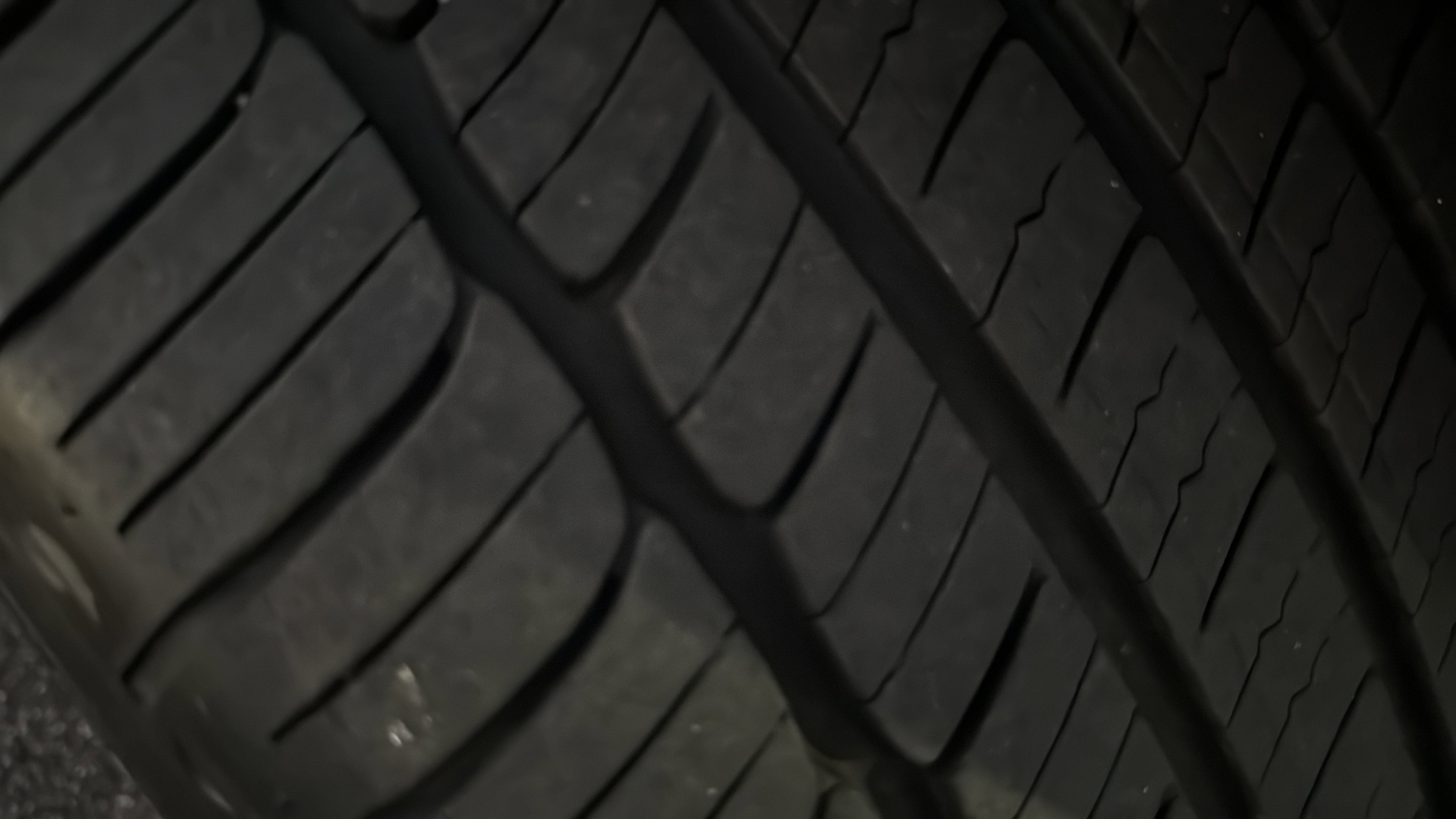 Used 2016 BMW 740i image 39