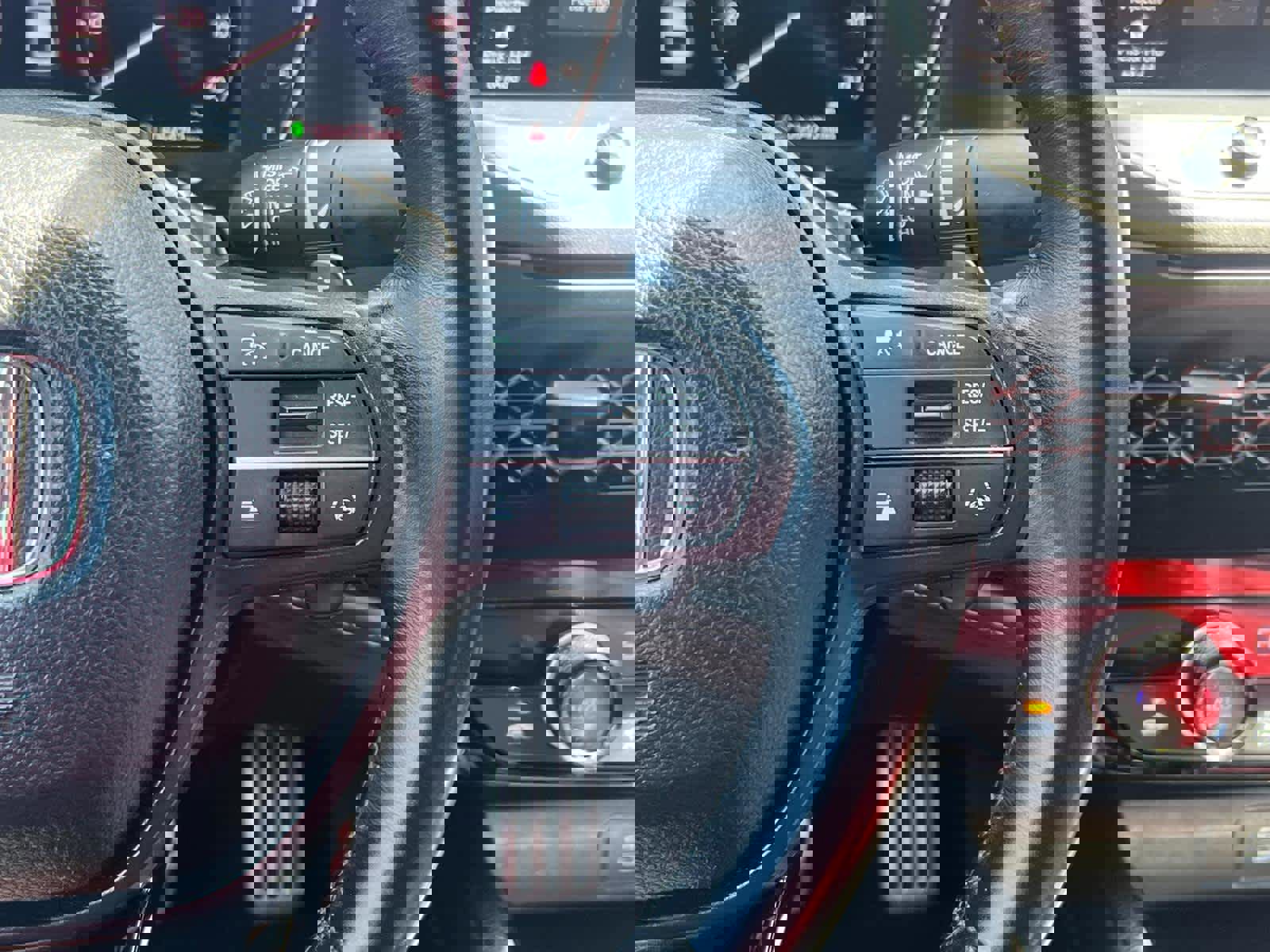 Used 2023 Honda Accord Sport image 21