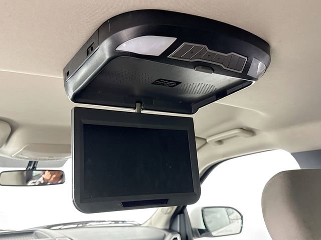 Used 2019 Ford Expedition Max XLT AWD/4WD image 25