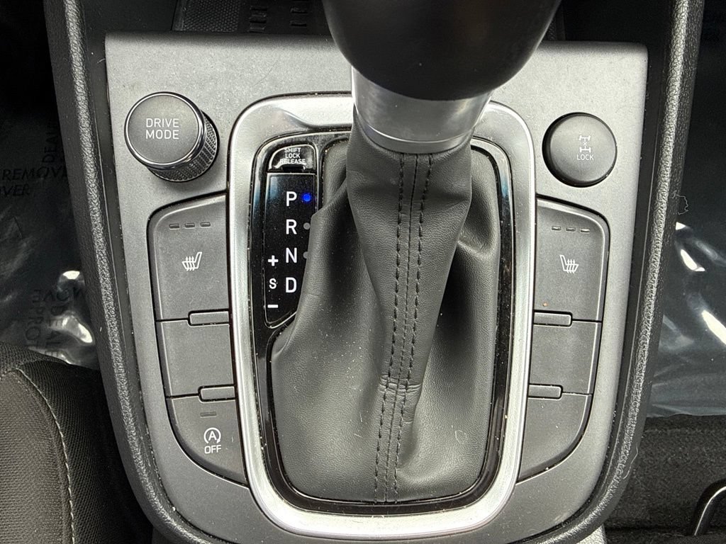 Used 2022 Hyundai Kona SEL w/ Convenience Package AWD/4WD image 28