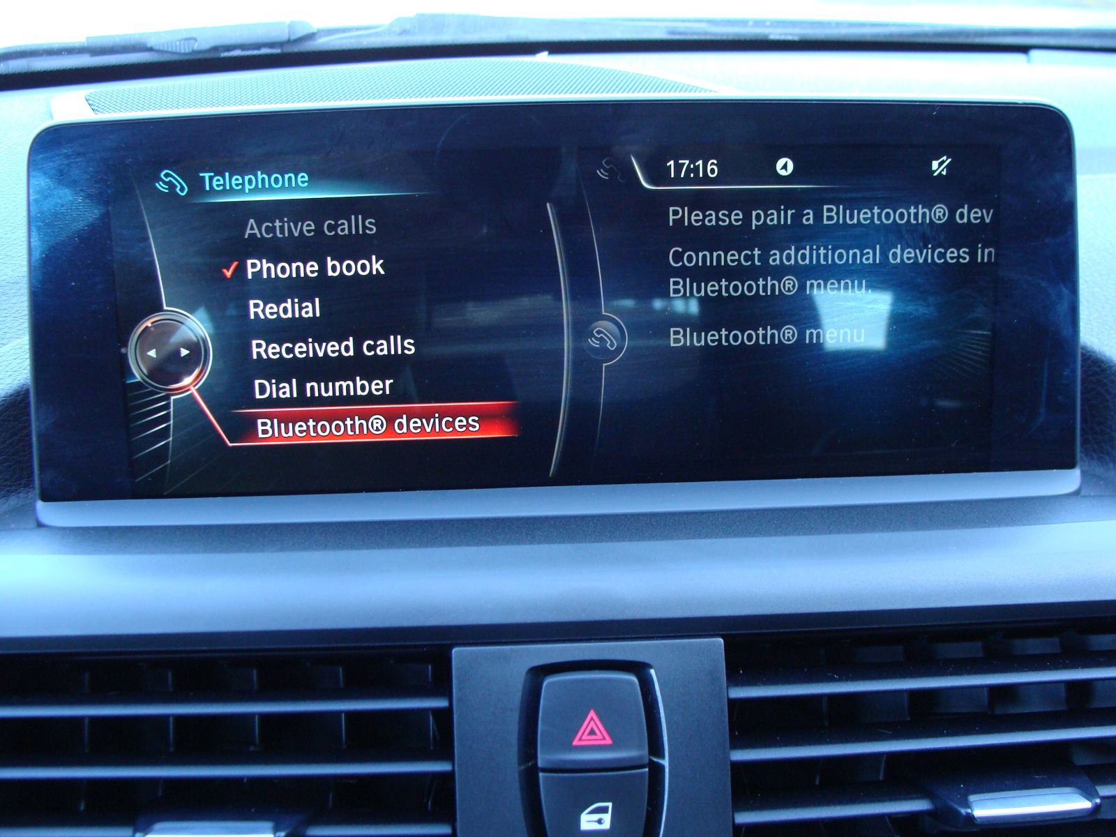 Used 2016 BMW 228i xDrive Coupe image 19