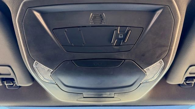 Used 2017 Ford Focus RS image 45