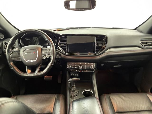 Used 2023 Dodge Durango GT image 20