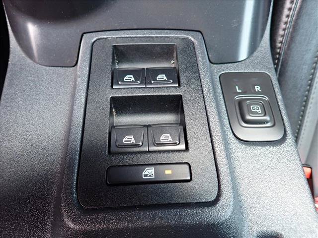 Used 2024 Ford Bronco Everglades AWD/4WD image 14