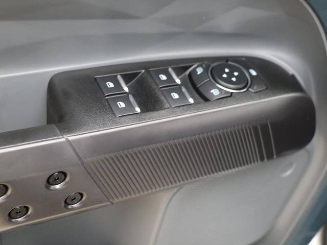 New 2026 Ford Maverick XL FWD image 18