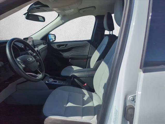 Used 2023 Ford Escape Active image 16