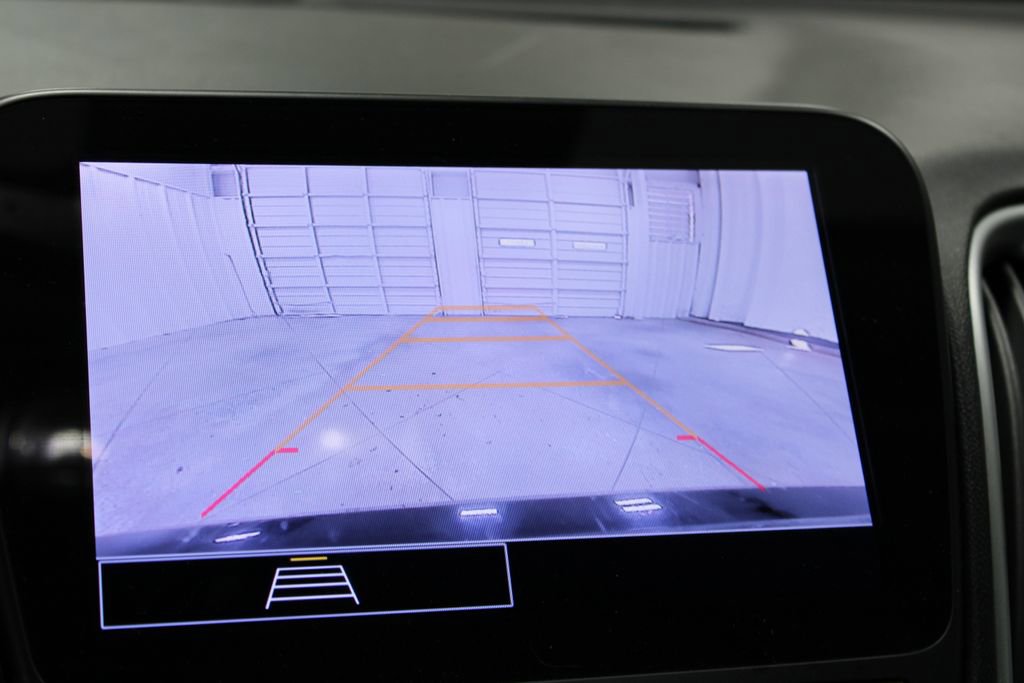 Used 2023 Chevrolet Malibu LT image 42