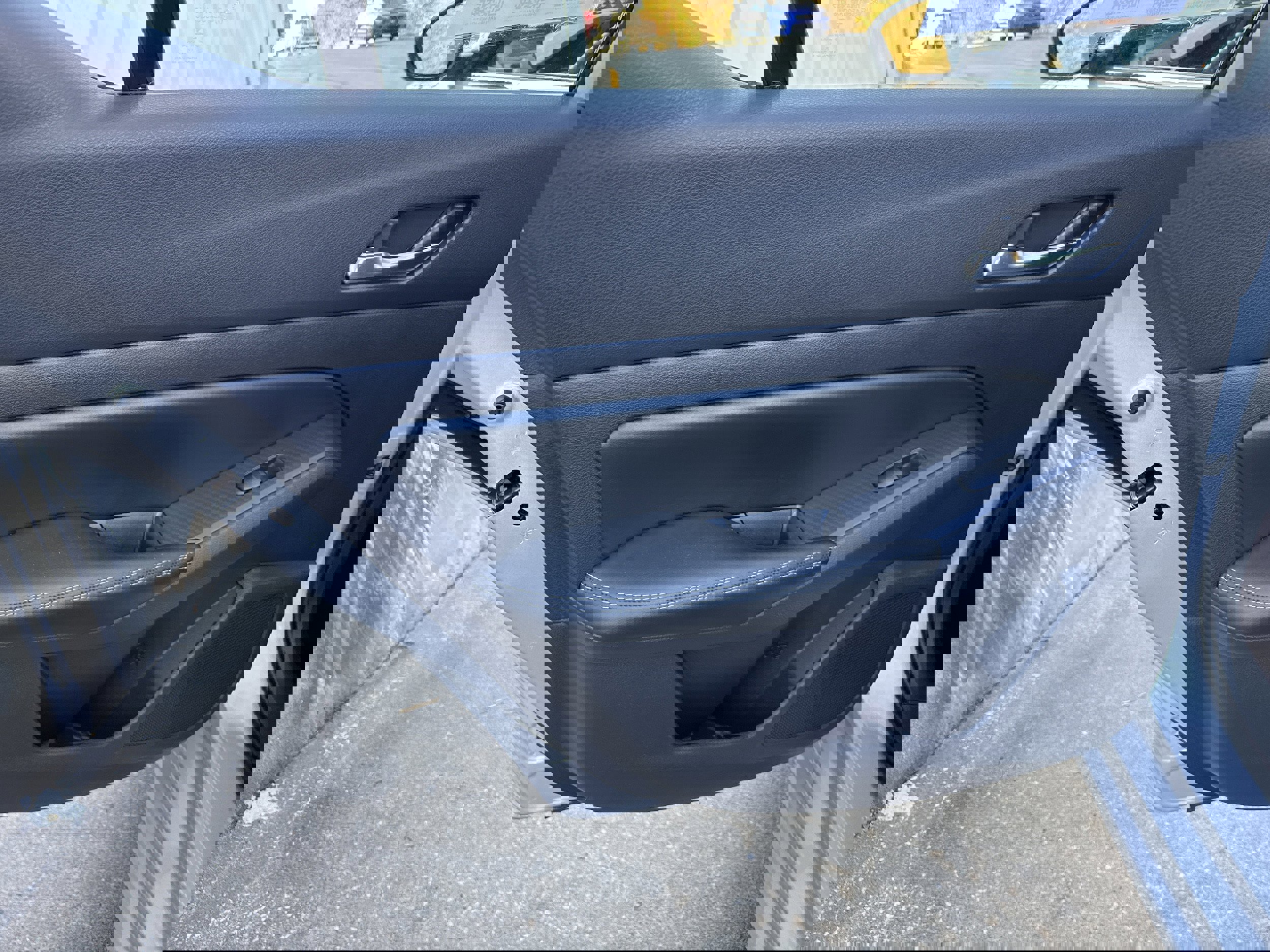 Used 2020 Nissan Altima 2.5 S image 10