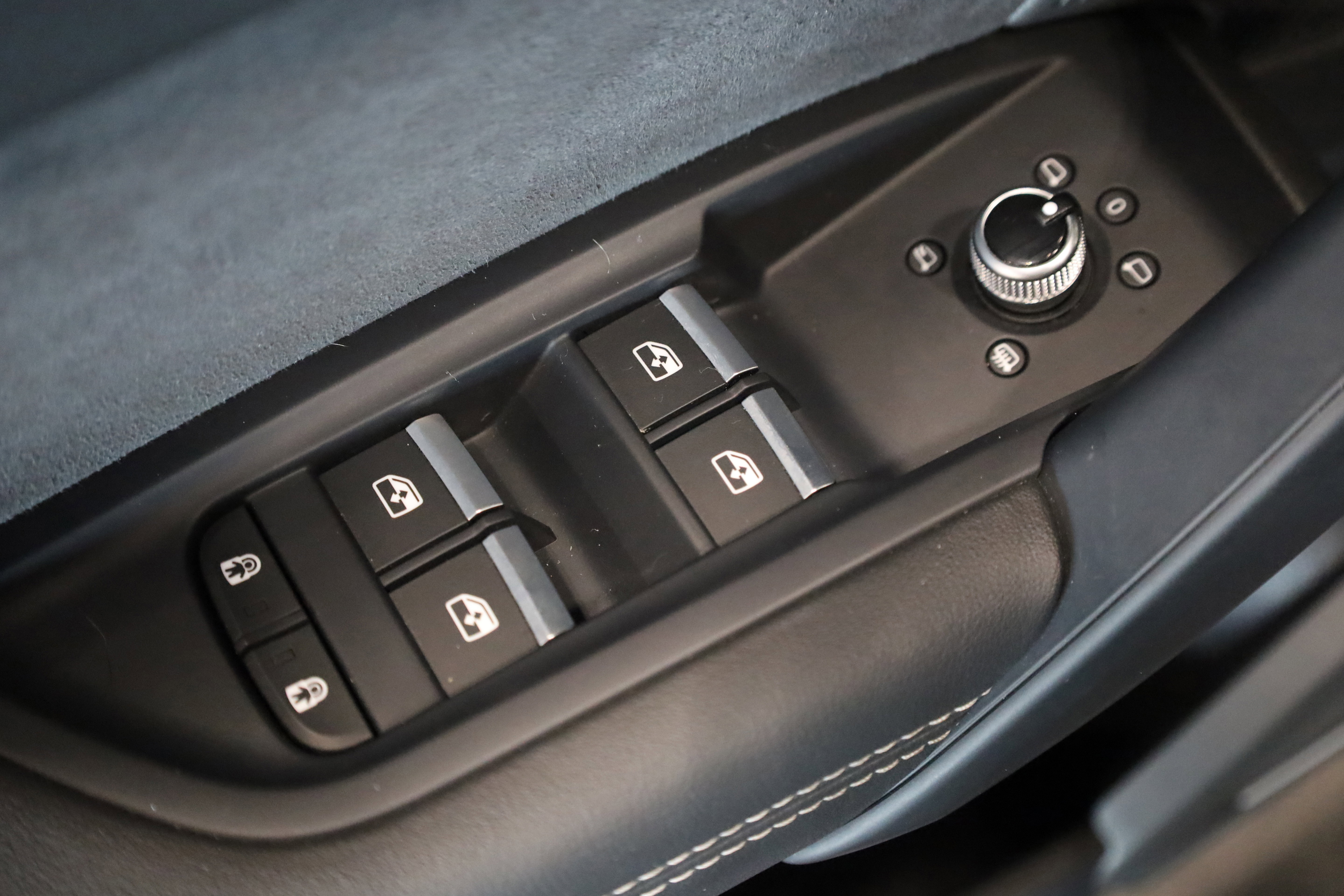 Used 2023 Audi SQ5 Premium Plus image 15