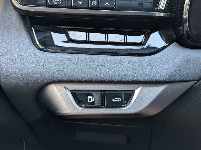Used 2024 Lexus RX 350 Premium w/ Cold Area Package FWD image 29