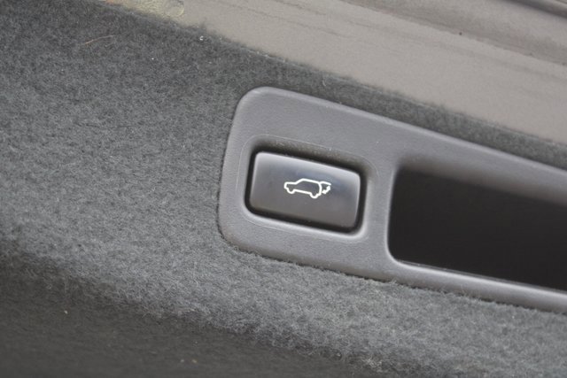 Used 2015 Lexus RX 450h 450h image 33