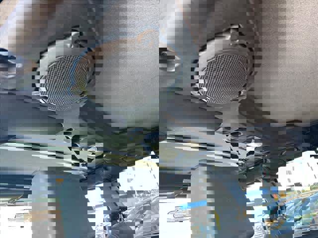 Used 2010 Jeep Wrangler Mountain image 12