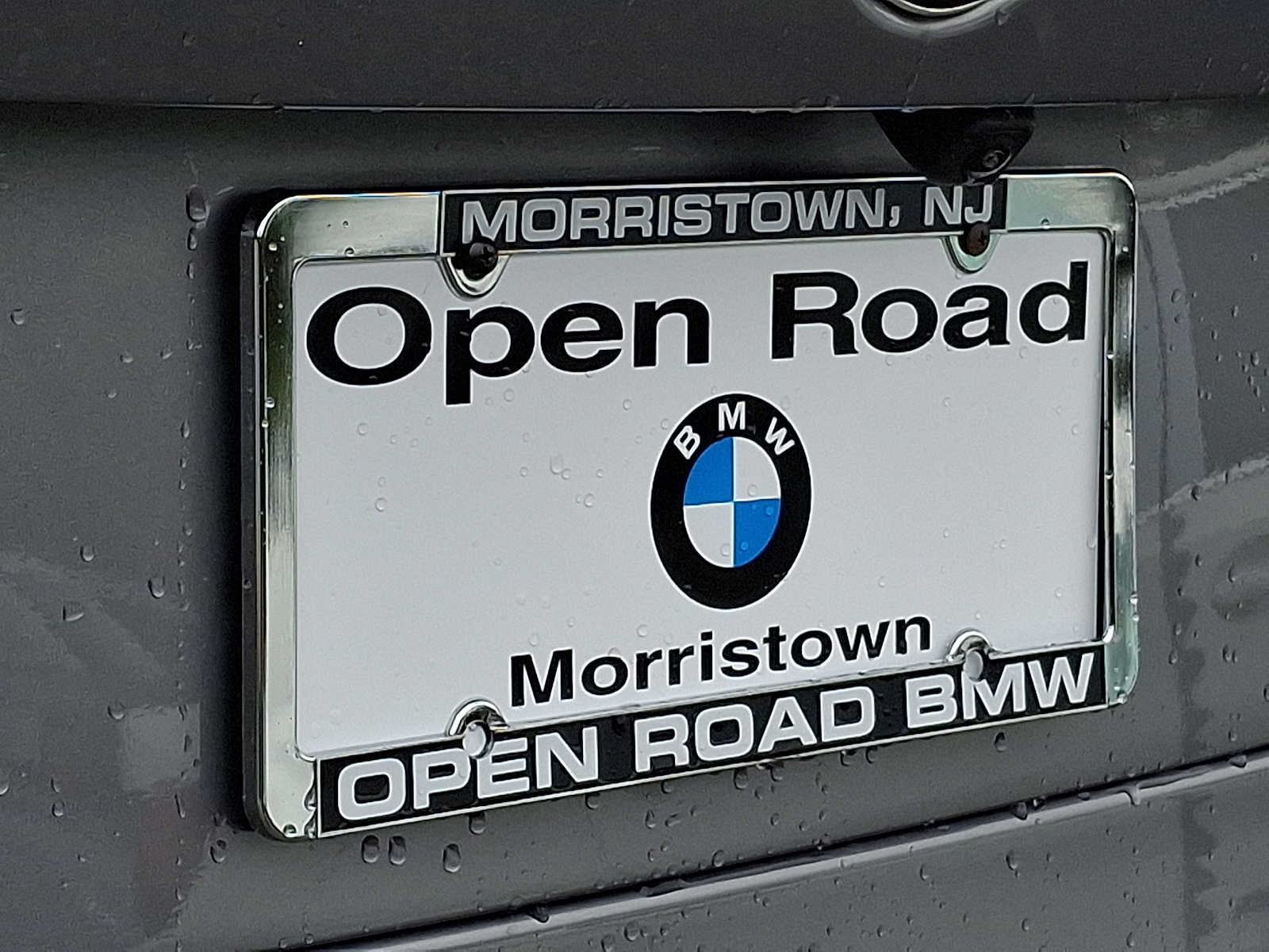 Used 2026 BMW X5 xDrive40i w/ Climate Comfort Package AWD/4WD image 30