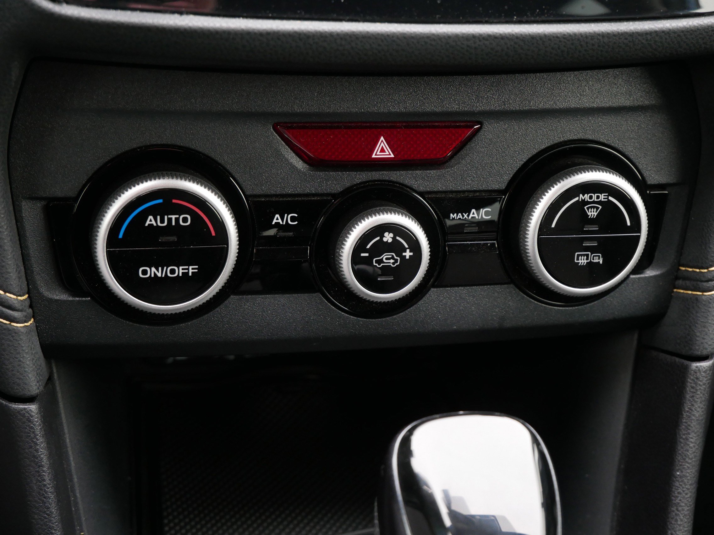 Used 2023 Subaru Crosstrek 2.5i Sport image 23