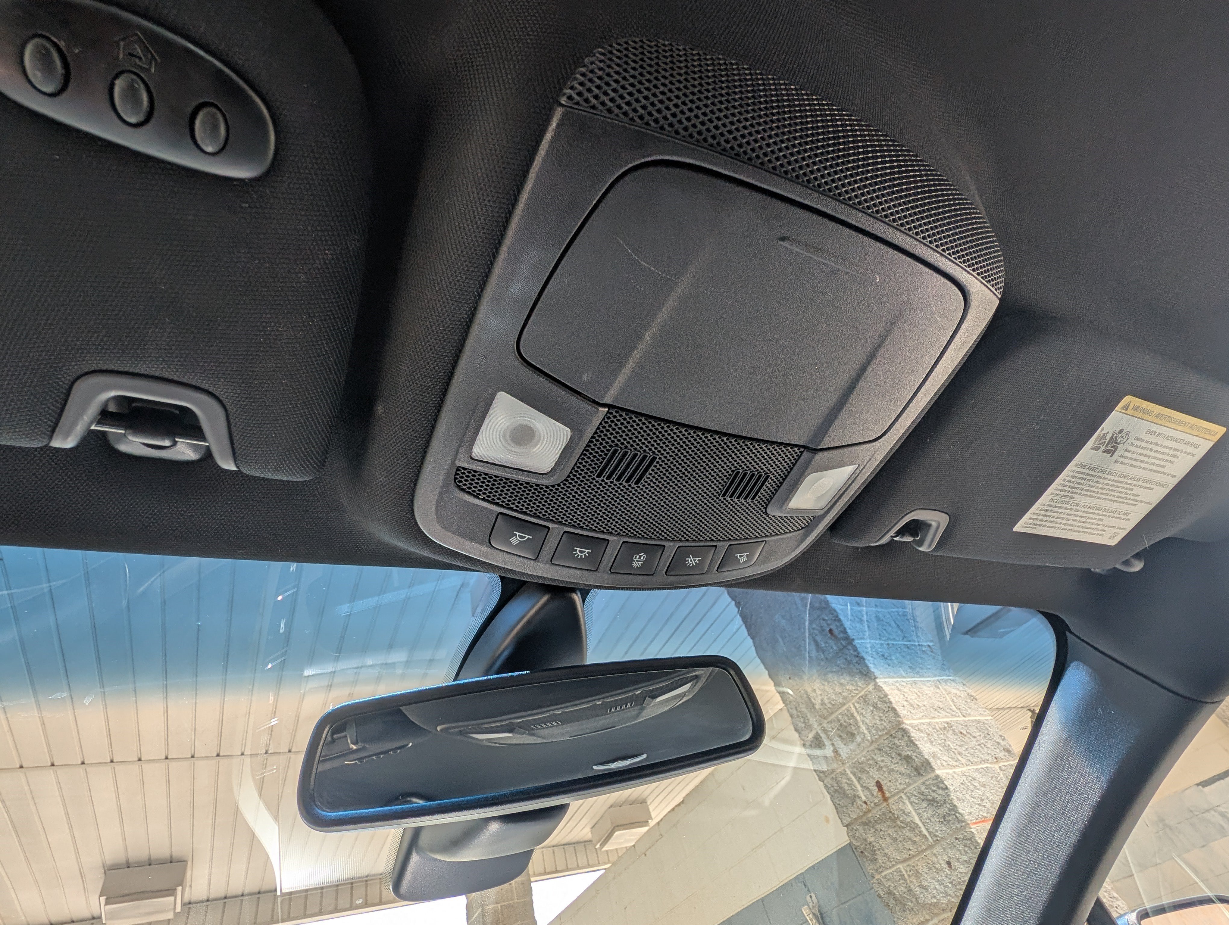 Used 2019 Lincoln MKZ Premiere FWD image 29