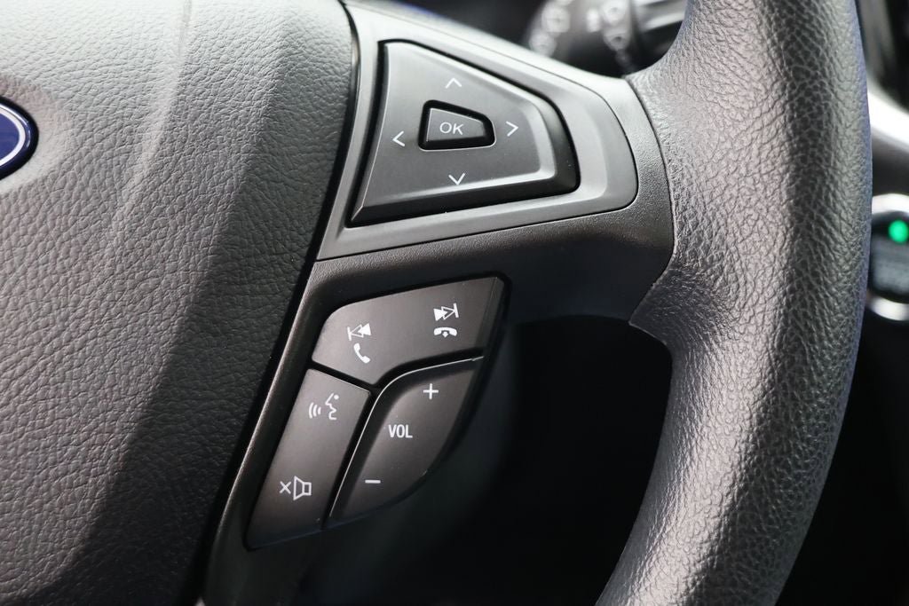 Used 2023 Ford Edge SE AWD/4WD image 19
