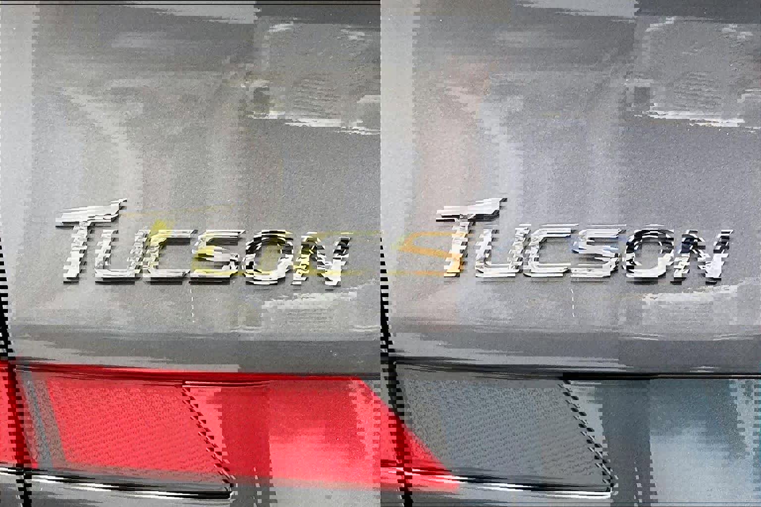 Used 2021 Hyundai Tucson Value image 31