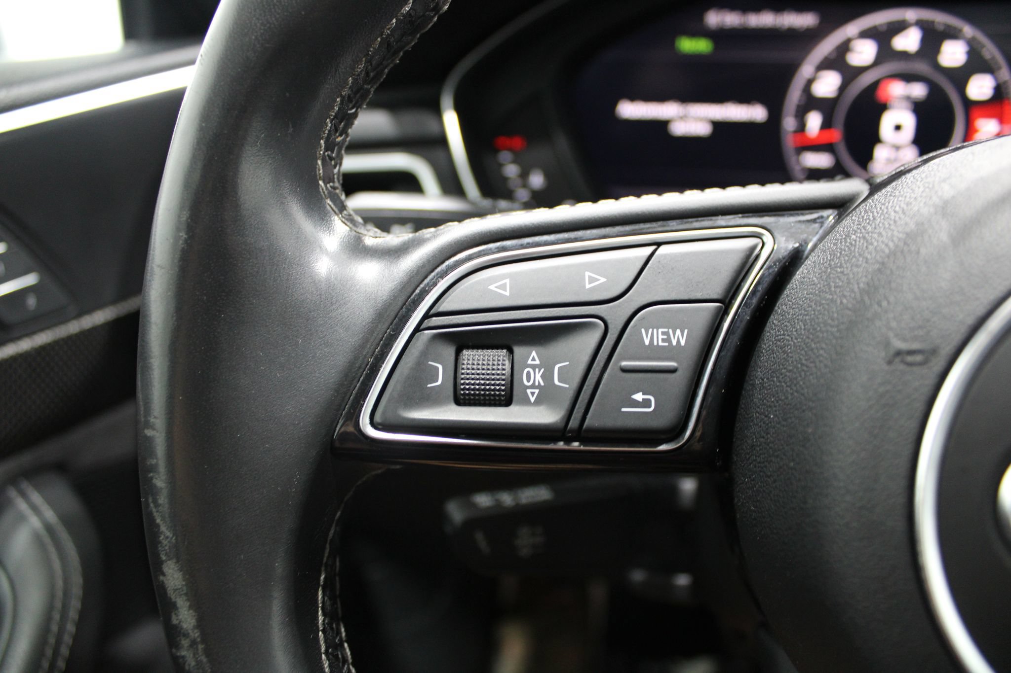 Used 2019 Audi S5 Premium Plus w/ Premium Plus AWD/4WD image 42