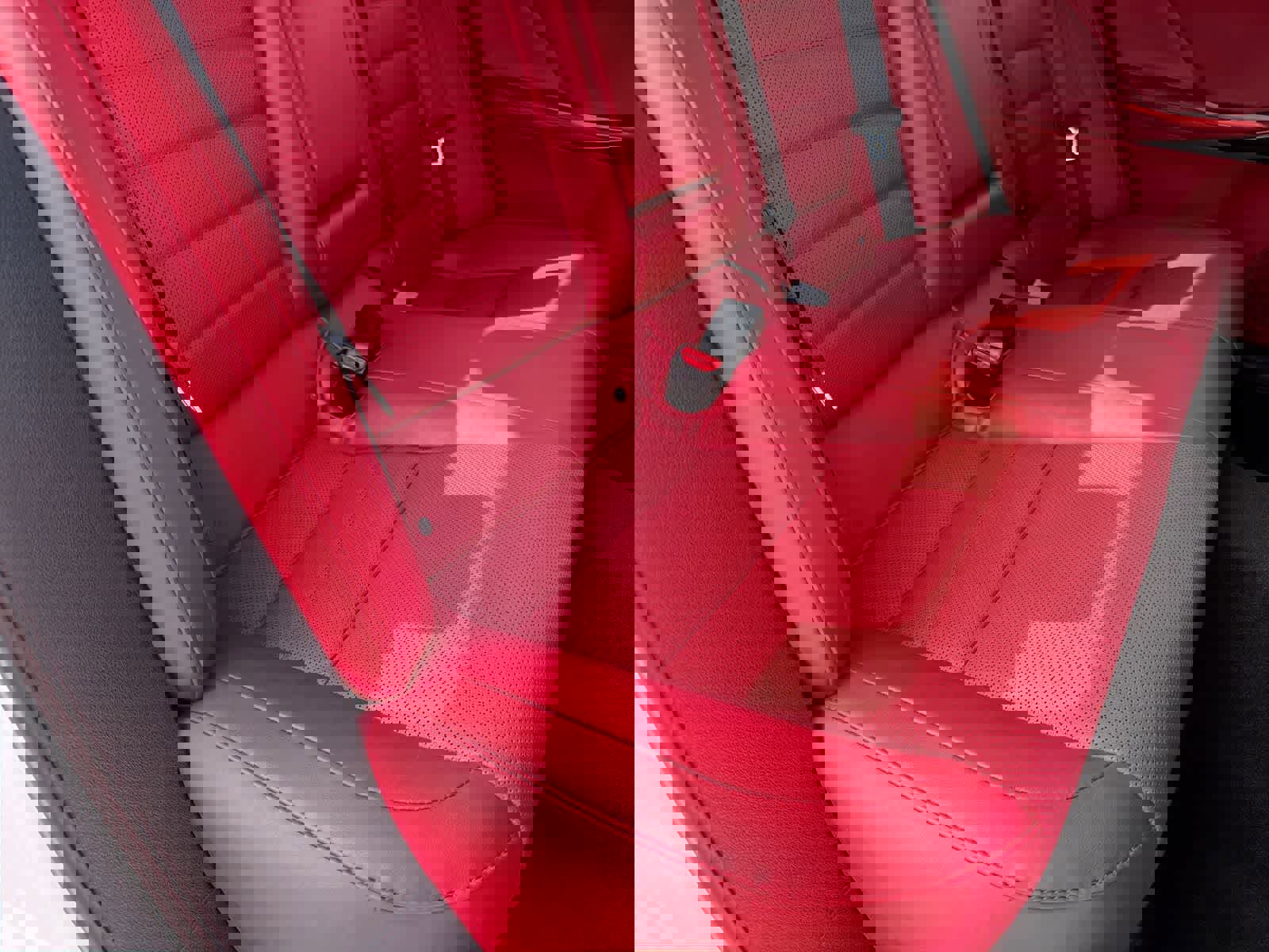 Used 2022 Lexus IS 350 F Sport w/ Accessory Package image 22