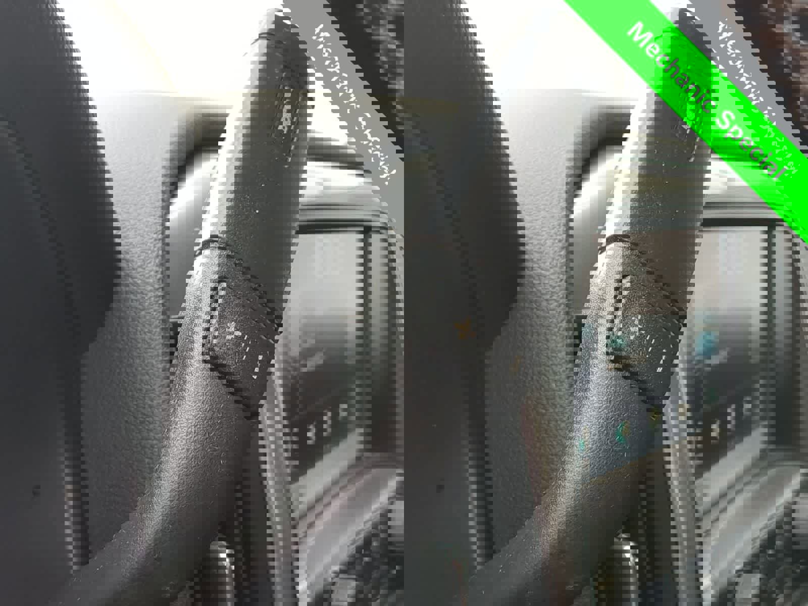 Used 2015 Chevrolet Silverado 1500 LT w/ All Star Edition AWD/4WD image 29