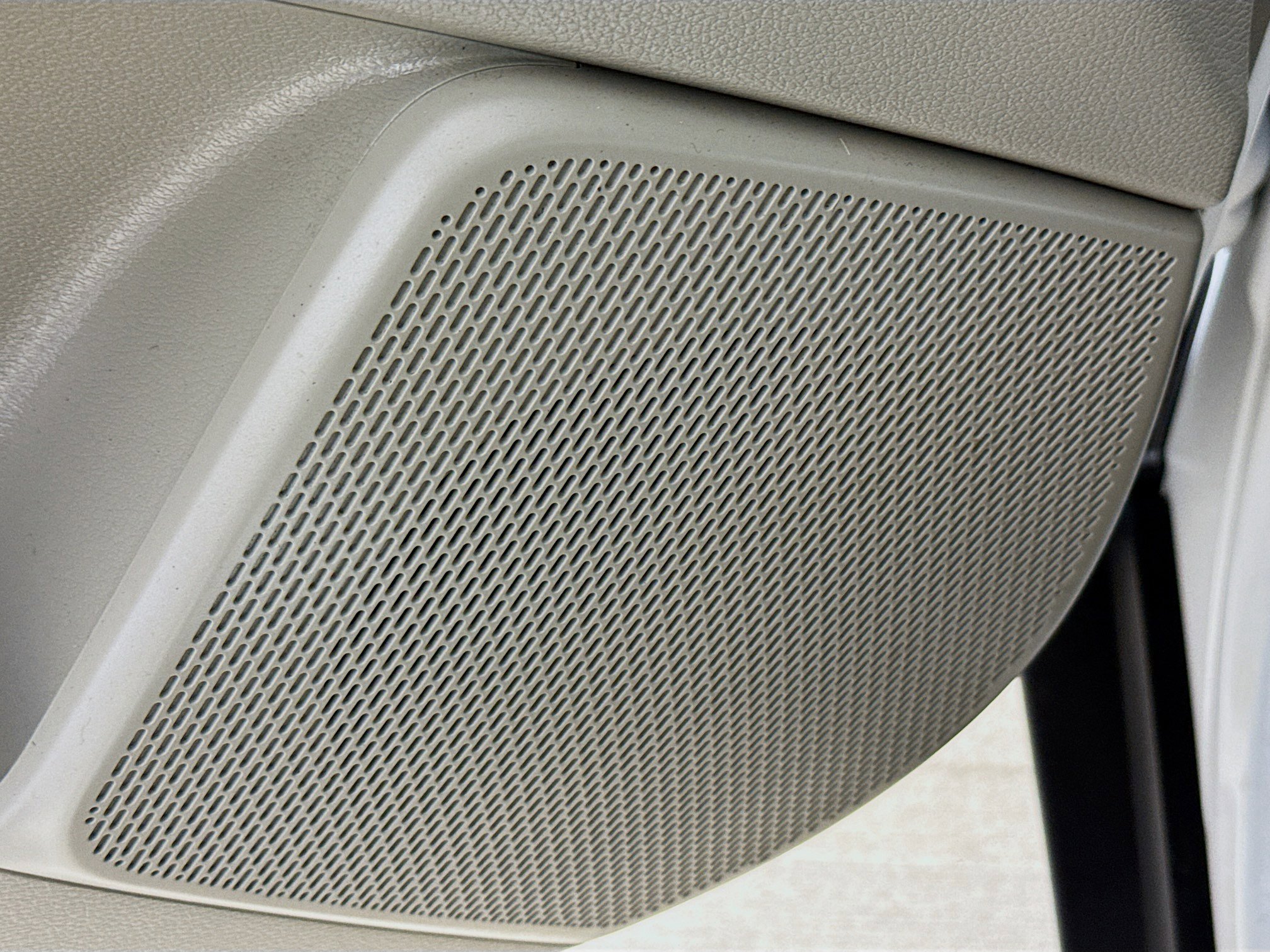 Used 2020 Kia Soul S image 21