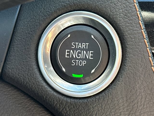 Used 2024 Cadillac CT5 V w/ Super Cruise 2 Package RWD image 32