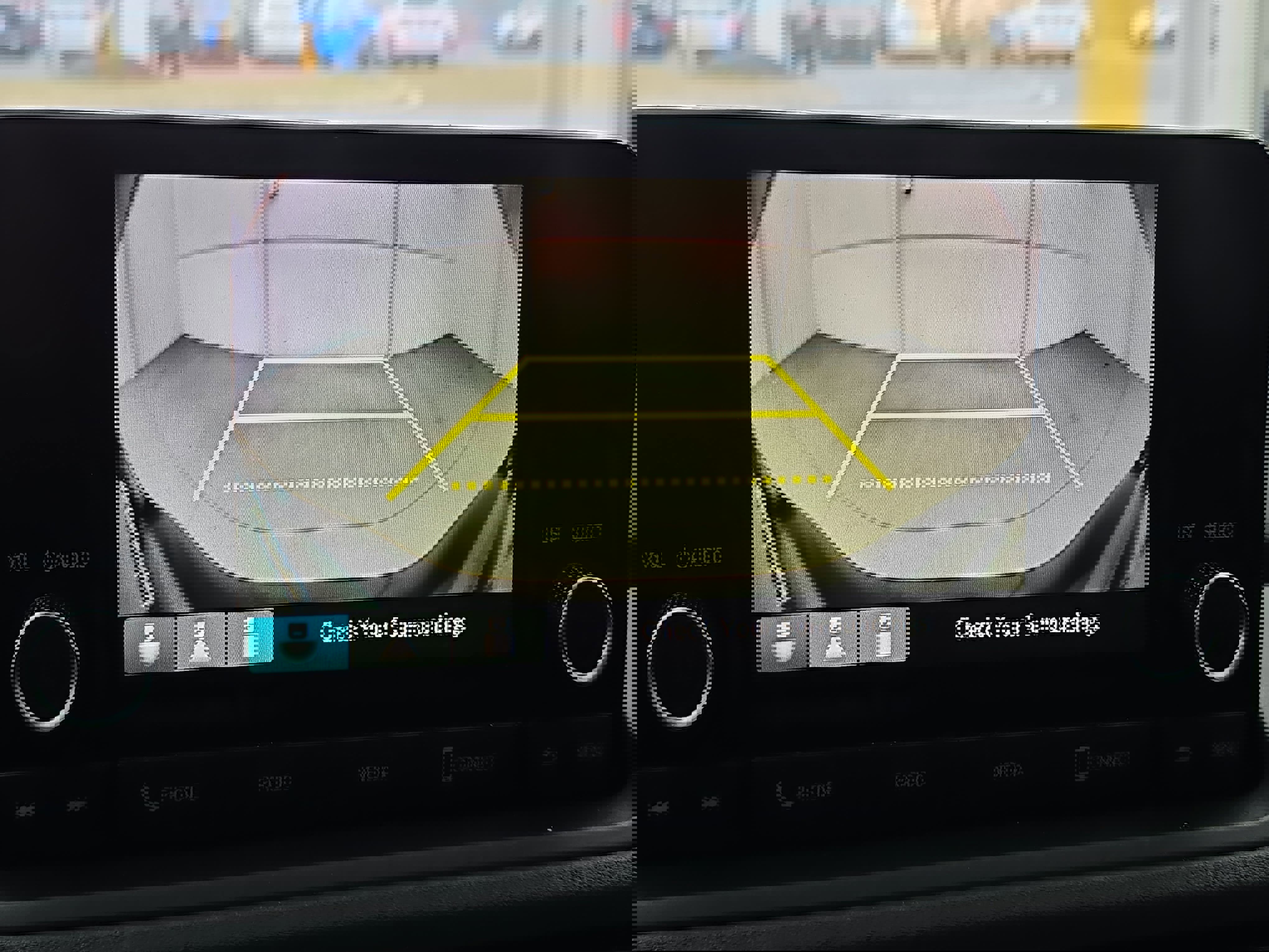 Used 2024 Honda Accord LX image 22